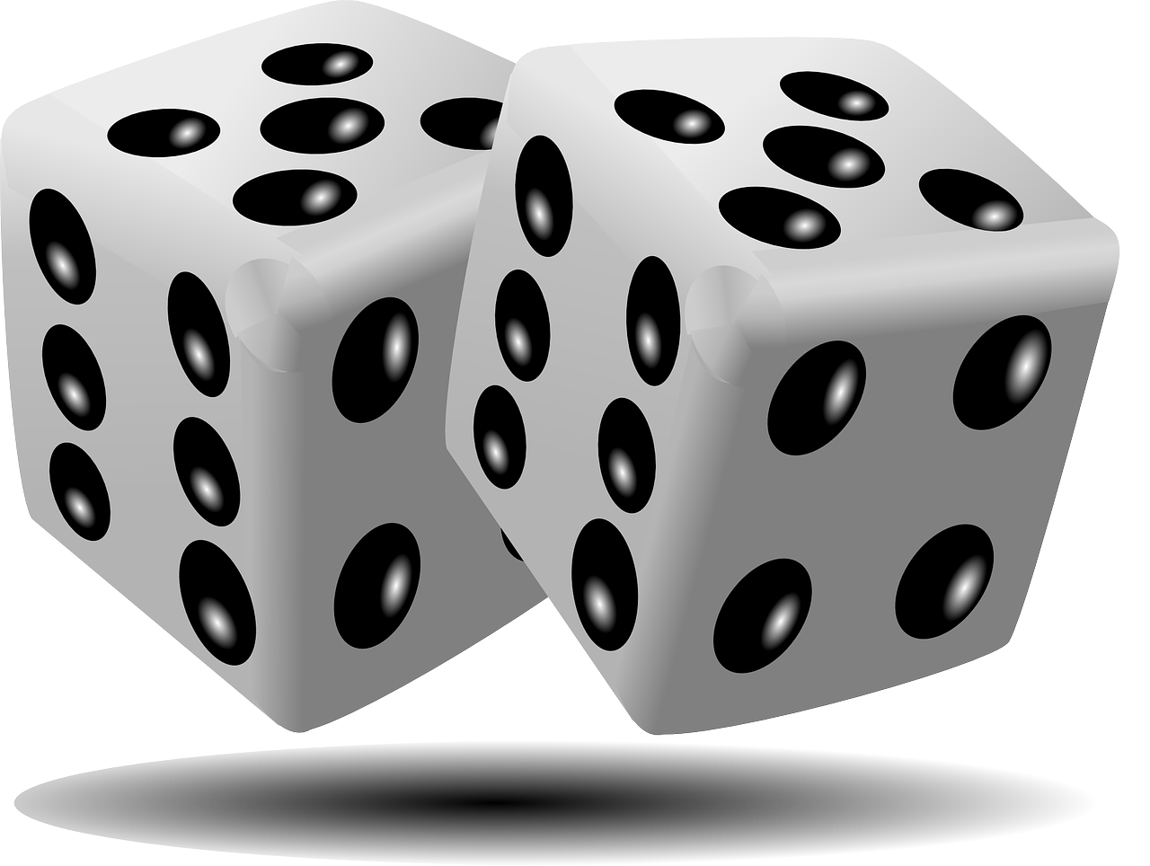 dices, game, gambling-160005.jpg
